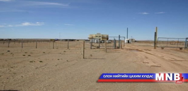"Алтанбулаг" авто замын боомт 24 цагаар ажиллаж байна