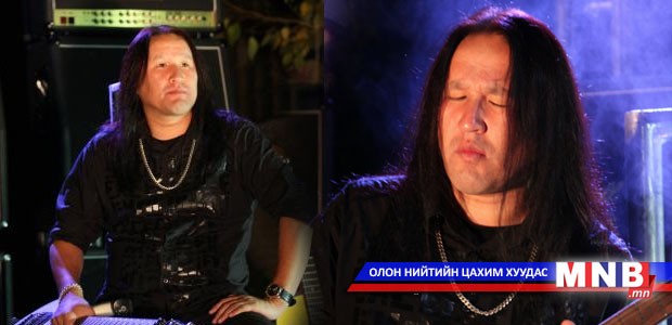 "Хурд"-ын тоглолт ганцхан удаа болно