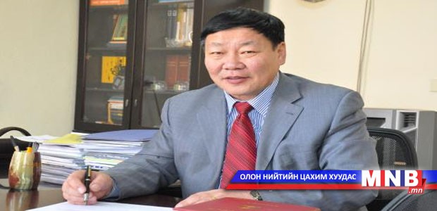 Барилгачид амиа алдахгүй байх боломж байсан гэж дүгнэлээ