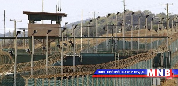 Хилийн чинадад амьдардаг 92 иргэн хулгай хийсэн байна