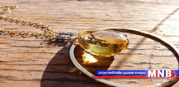 Чулуугаар өвчинг анагааж болно