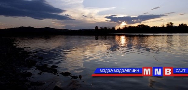 Гарамгүй газраар зорчихгүй байхыг анхааруулж байна