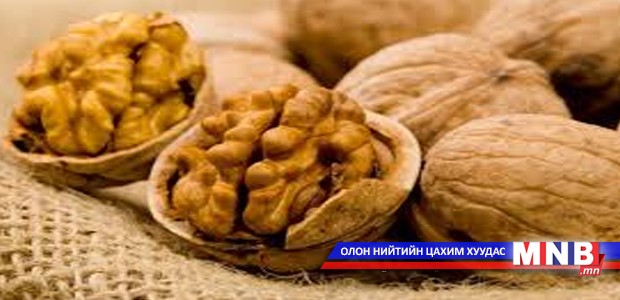 Хушгыг усанд хонуулж идвэл дархлаа сэргэнэ