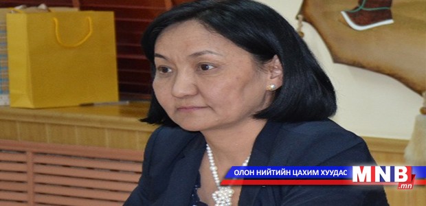 Эрүүл мэндийн салбарын шинэчлэлийн ажлууд иргэндээ хүрч, үр дүнгээ өгч эхэлсэн