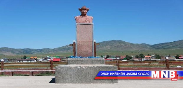 Хүүхдийн боловсролд тэгш анхаарч байна