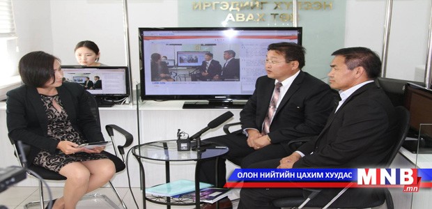 Мянга гаруй цэцэрлэгт 201.967 хүүхэд хамрагдана