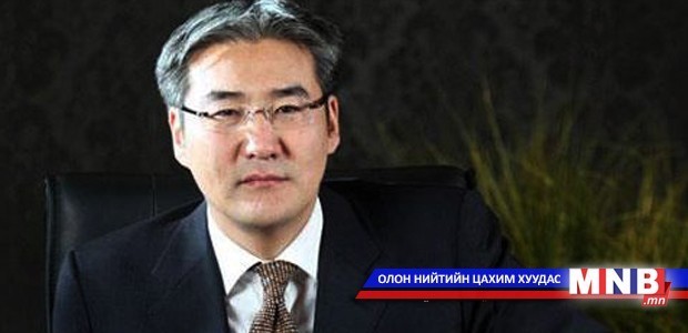 Зарим замын ажлын санхүүжилт шийдэгдээгүй байна