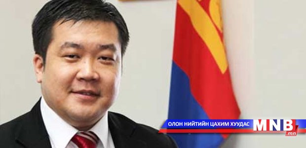 Дөрвөн сургууль, долоон цэцэрлэгийн барилгын ажлыг эхлүүлээд байна