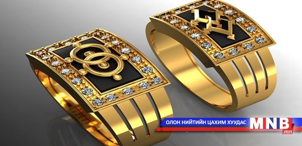 Гэрлэлтийн бүртгэлийг хороон дээр хийнэ