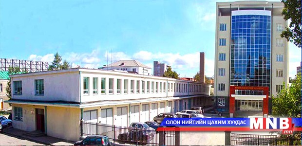 Иргэдэд нээлттэй ажиллана