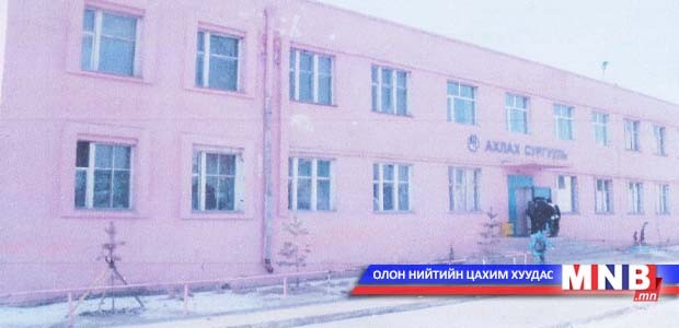 Дэлхийн шилдэг багш нартай Орос хэлээр өрсөлдөнө