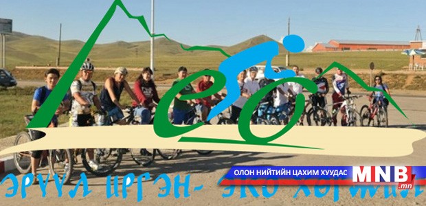 “Хүй долоон худаг” амралт зугаалгын цогц үйлчилгээг бүрдүүллээ