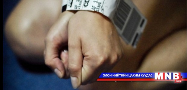 Мөлжлөг таны бодсоноос ч далд байдаг
