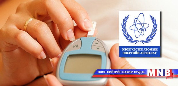 Чихрийн шижин, зүрх судасны эмгэгийг эрт илрүүлэх боломжтой