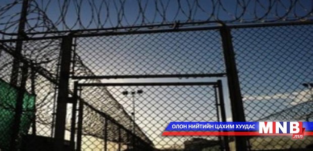 Хорих ангиудад шалгалт хийлээ