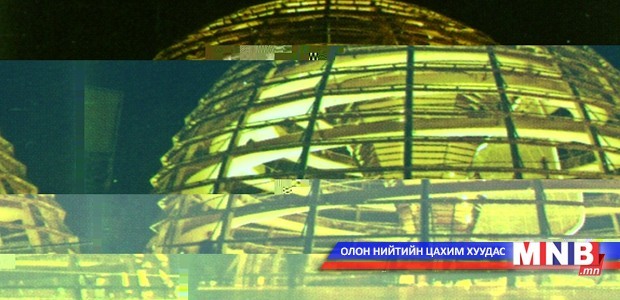 “Органик хөдөө аж ахуйг дэмжих” төсөл хэрэгжинэ