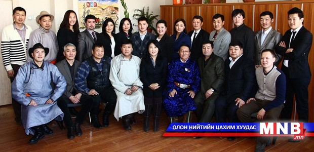 Дэлгэцийн бүтээлийн нуугдмал бурхад
