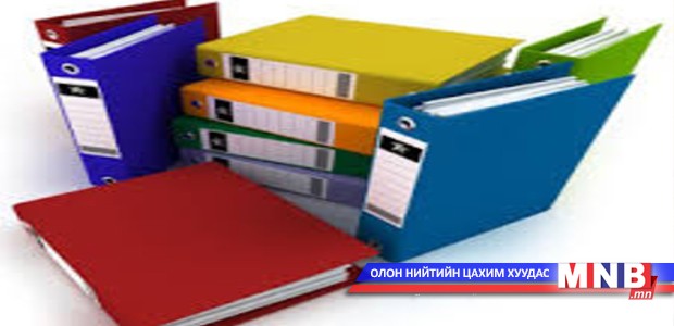 “Түүхээ бичье” уралдаан үргэлжилж байна