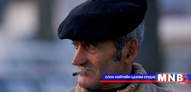Францад тамхидалтын эсрэг хатуу арга хэмжээ авна