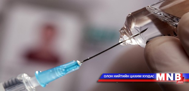 Хөхүүл болон жирэмсэн ээжүүд гентамицан тариаг хэрэглэж болохгүй