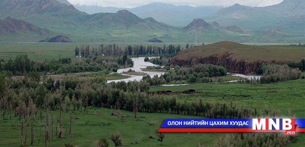 Хөвсгөл аймагт хоёр сурагч амиа алджээ
