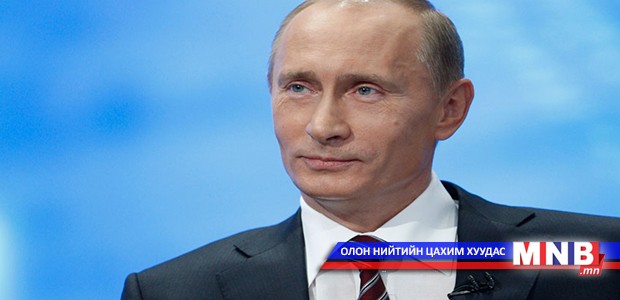 Хоёр тал айлчлалын хүрээнд 20 гаруй гэрээ хэлэлцээрт гарын үсэг зурна