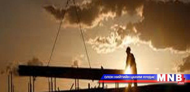 Орон нутгийг хөгжүүлэхийн тулд санхүүгээ цогцоор нь авч үзэх хэрэгтэй