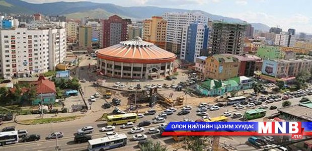 Багш нарын баярыг өнөөдөр тэмдэглэнэ