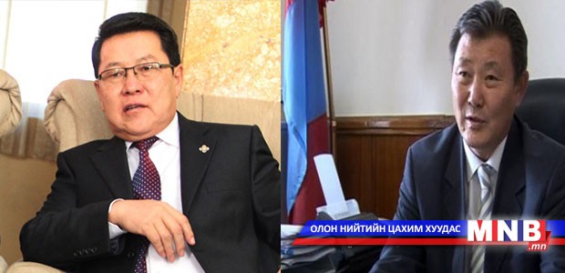 Улайдаг, улайдаггүй ХАМЕЛОН