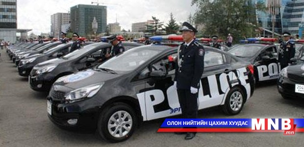 Нэр дэвшигчид хууль, эрх зүй, ерөнхий мэдлэгийн шалгалт өгнө