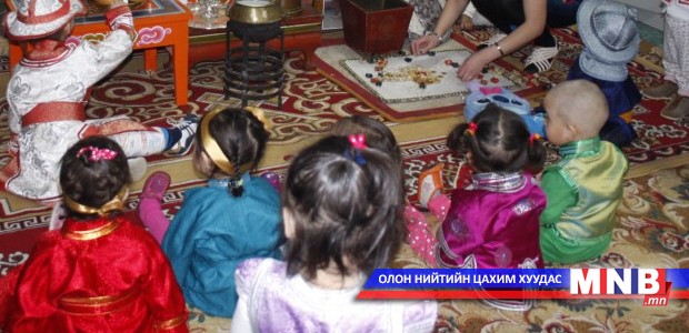 Сургалтын нормативт зардлыг бууруулах байр суурь огт баримтлаагүй