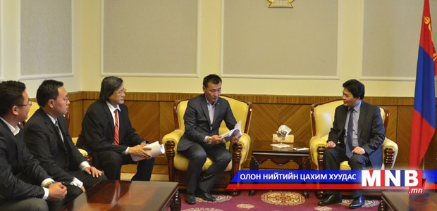 Гадаад улсад суугаа монгол иргэд төр засагтаа хүсэлт гаргалаа