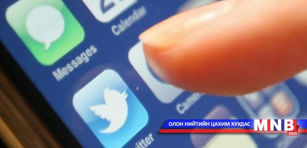 Гар утасны зөв хэрэглээг хэвшүүлье!