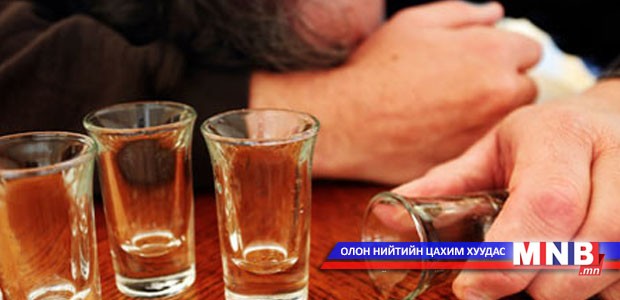 Албадан эмчлэх газрын харьяаллыг ЭМЯ-нд шилжүүлнэ