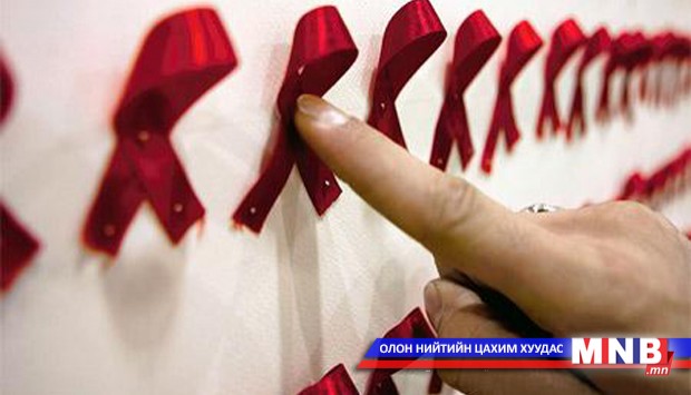 ДОХ-ын халдвартай хүмүүсийн мэдээлэл хувь хүний нууцад хамаарна гэж үзлээ