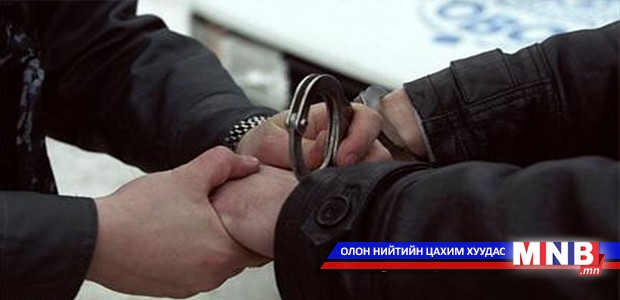 Борлуулагч залууг хөнөөсөн этгээд цагдаа нарыг төөрөгдүүлж байжээ