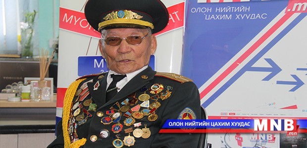 Д.Цэрэндаш: Өвөрмонгол руу дүрвэсэн зарим монголчууд нутаг буцахгүй гэж зугтдаг байлаа