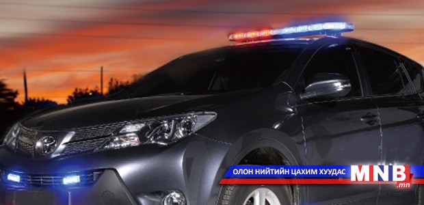 Иргэндээ үйлчлэх шуурхай автомашинд уу, эрх мэдэлтний давуу эрхтэй тээврийн хэрэгсэлд үү?