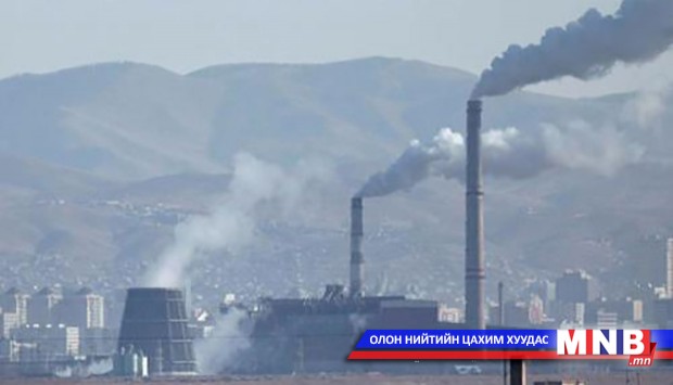 Хотын зүүн хэсгийн оршин суугчдын өвөлжилт хүндэрч болзошгүй