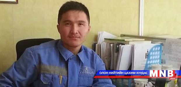 Автобусны зарим эд ангийг татвараас чөлөөлж өгвөл, бид илүү хямд үнэтэй автобус үйлдвэрлэх боломжтой