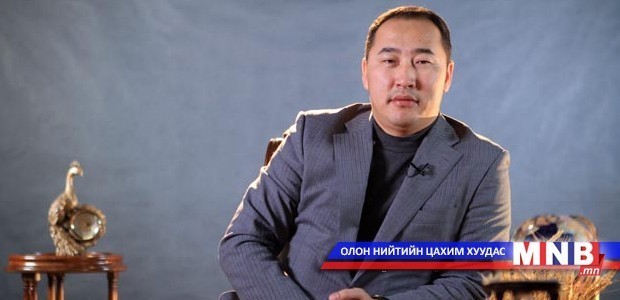 Ж.Мөнхбат: АН-тай тодорхой зөвшилцөлд хүрч чадаагүй