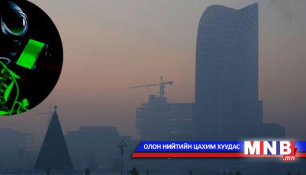 Сурагчид гар зургаар өрсөлдлөө