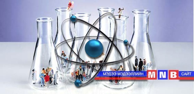 Эрдэм шинжилгээний байгууллагын дэргэд гарааны компани байгуулна