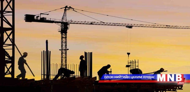 Зөвшөөрөлгүй барилгад гарсан ослыг шүүхэд шилжүүлжээ