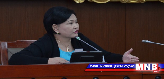 Даатгуулагч иргэдийн харилцааг шинэ хуулиар зохицуулна