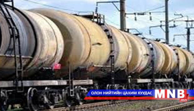 Дотоодын зах зээлд шатахууны үнэ өсөх үү