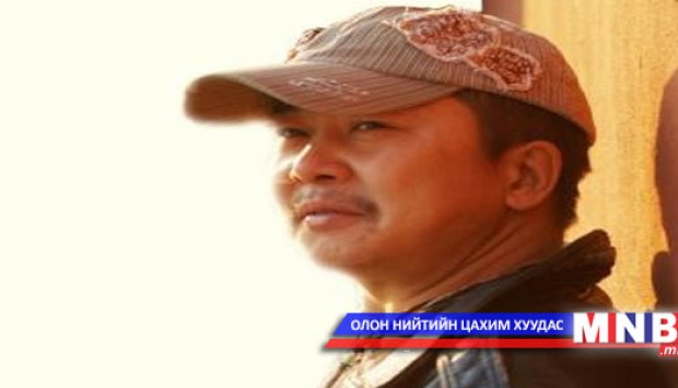 Шог зураач олон улсын наадмаас таван шагнал хүртлээ