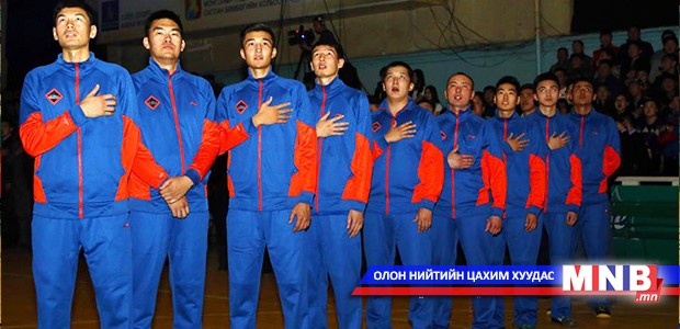 Супер лиг: "Шонхорууд" хоёр хожиж, "Ирвэсүүд" хоёр хожигджээ