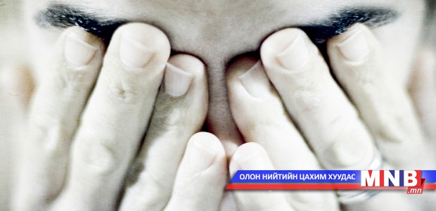 Би хүүхдээ орхиж байхдаа хүн аваад өсгөчих байх гэж бодсон...