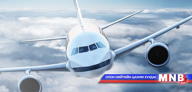 Өвлийн цагийн хуваариар 74403 нислэгт зөвшөөрөл олгожээ